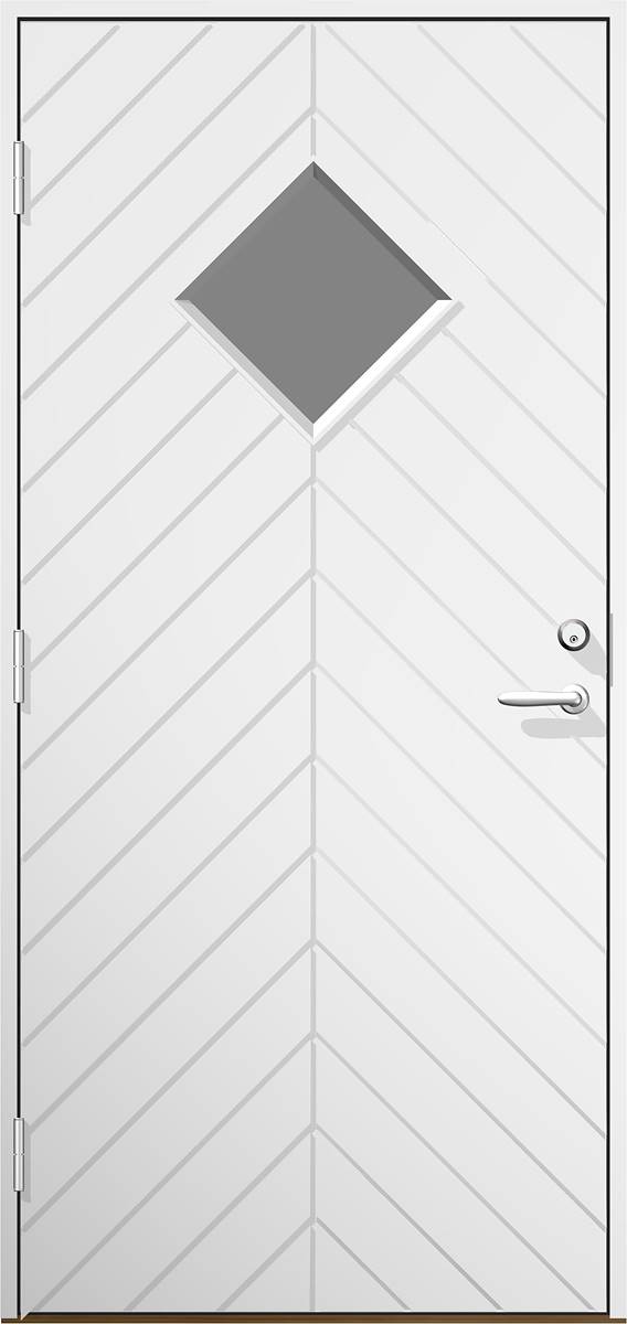 /ytterdörrar/ytterdörr-dala-dörren-emil__929